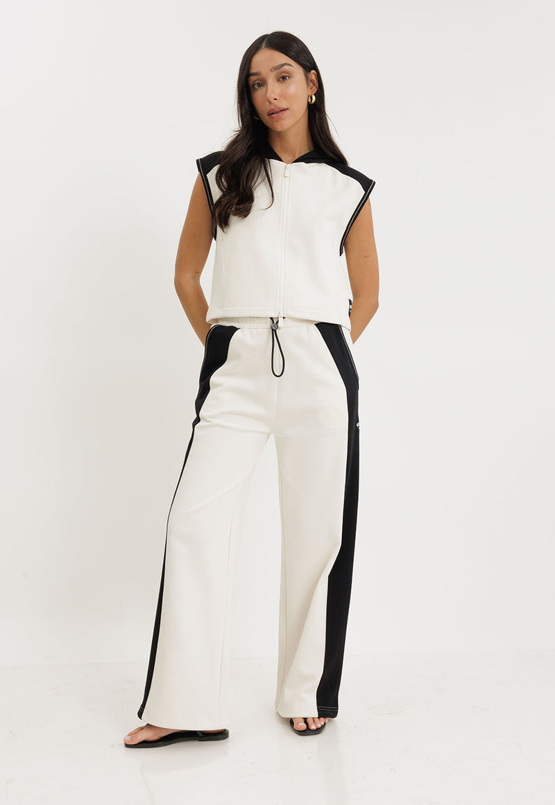 מכנסיים ארוכים לנשים מבית ריפליי