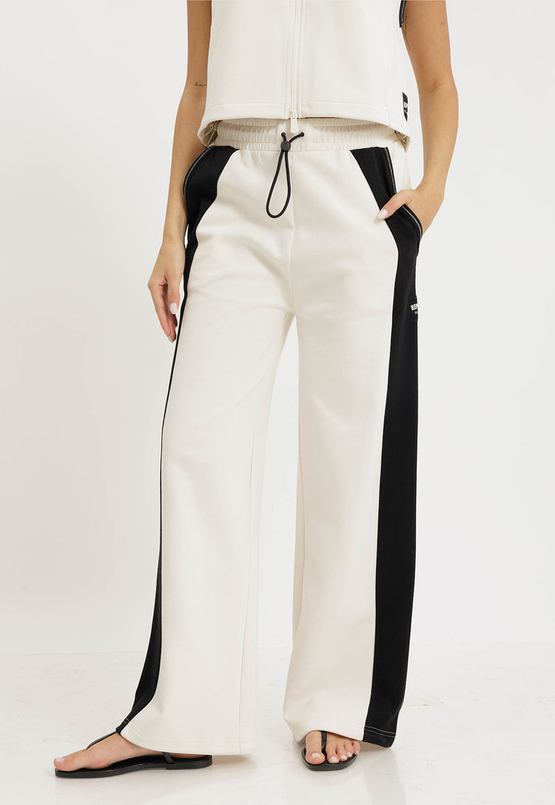 מכנסיים ארוכים לנשים מבית ריפליי