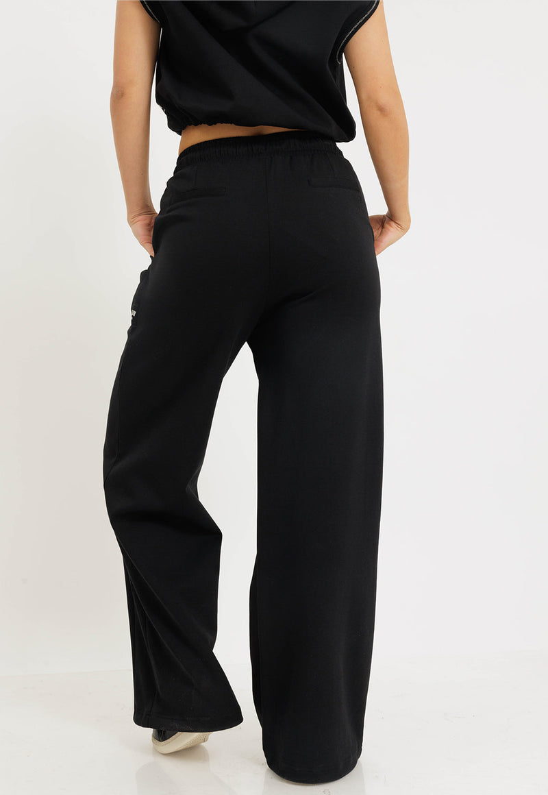 מכנסיים ארוכים לנשים מבית ריפליי