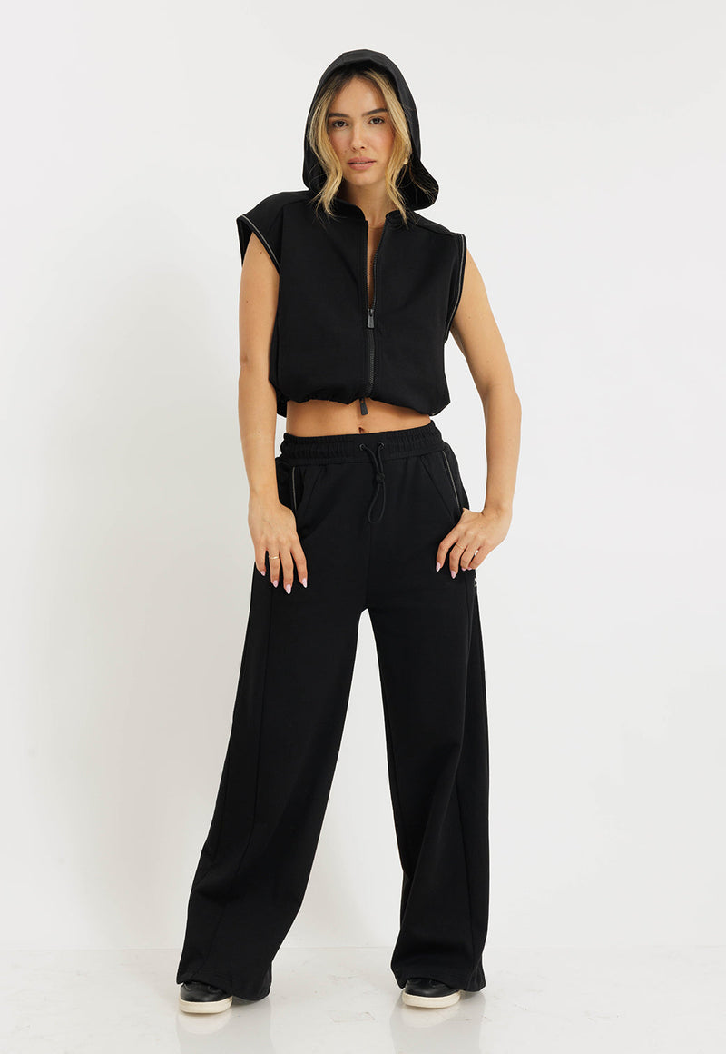 מכנסיים ארוכים לנשים מבית ריפליי