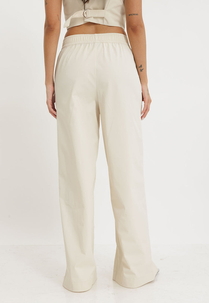 מכנסיים ארוכים לנשים מבית ריפליי