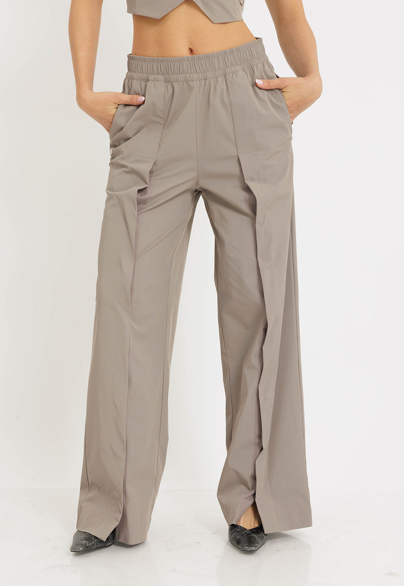 מכנסיים ארוכים לנשים מבית ריפליי