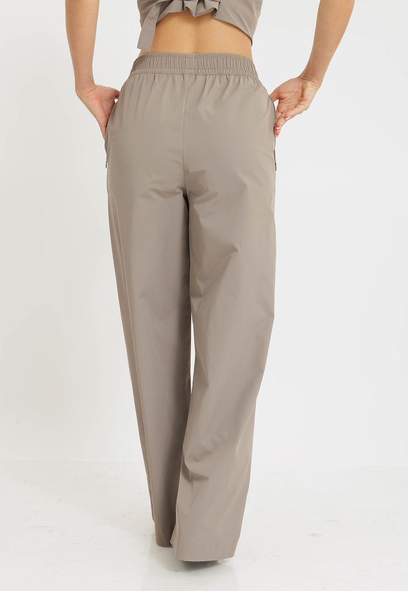 מכנסיים ארוכים לנשים מבית ריפליי