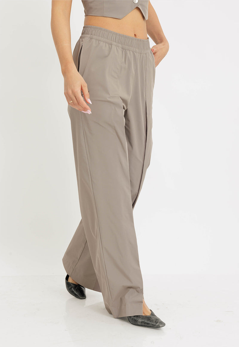 מכנסיים ארוכים לנשים מבית ריפליי