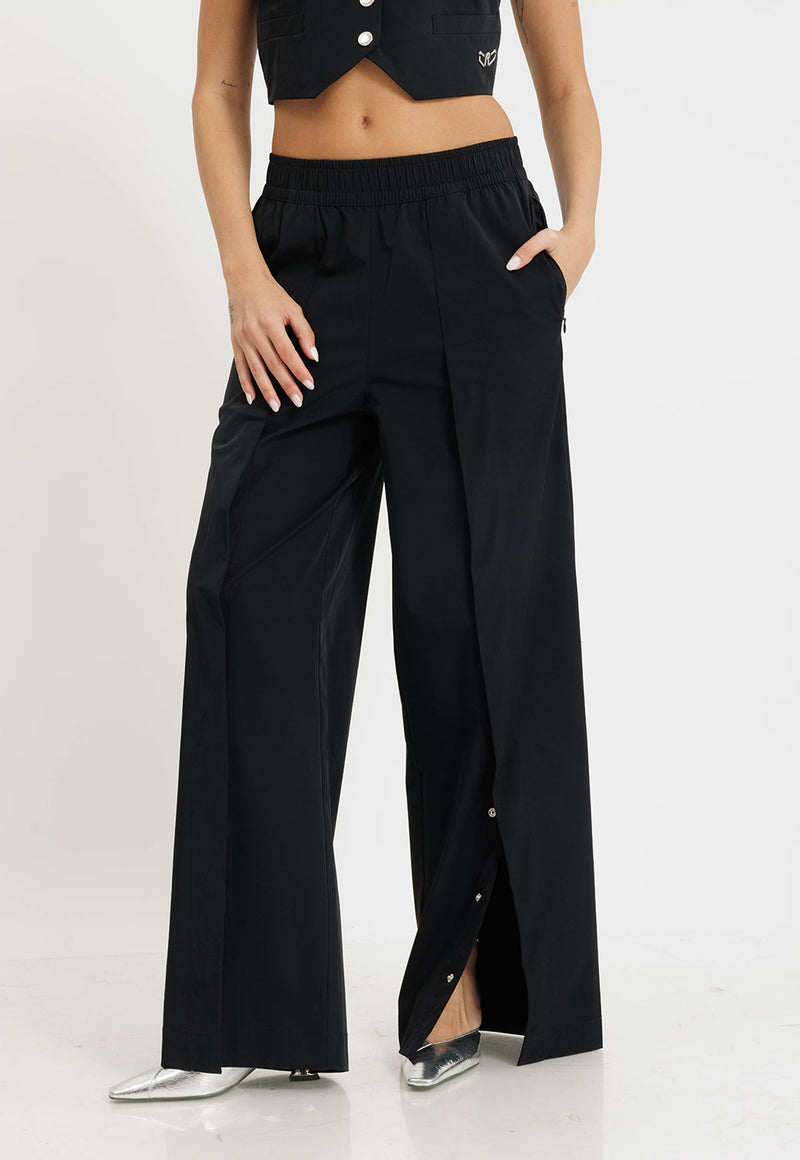 מכנסיים ארוכים לנשים מבית ריפליי