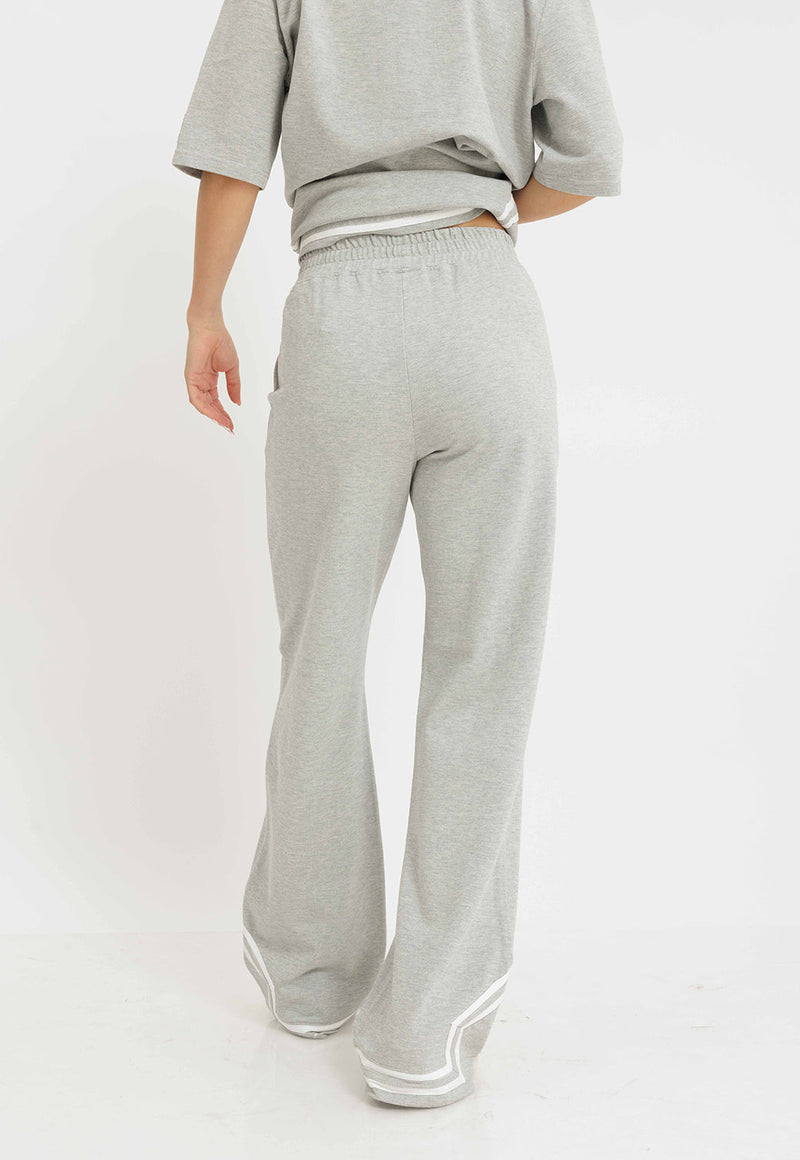 מכנסי פיקה ארוכים לנשים מבית ריפליי