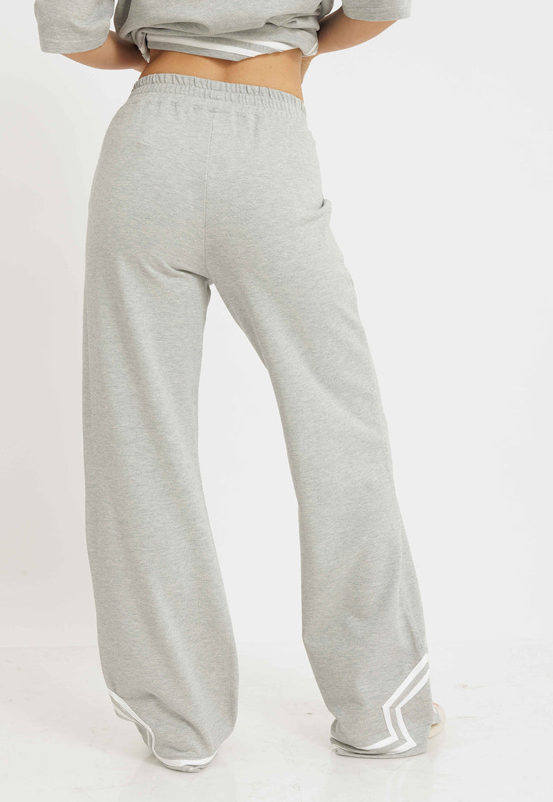 מכנסי פיקה ארוכים לנשים מבית ריפליי