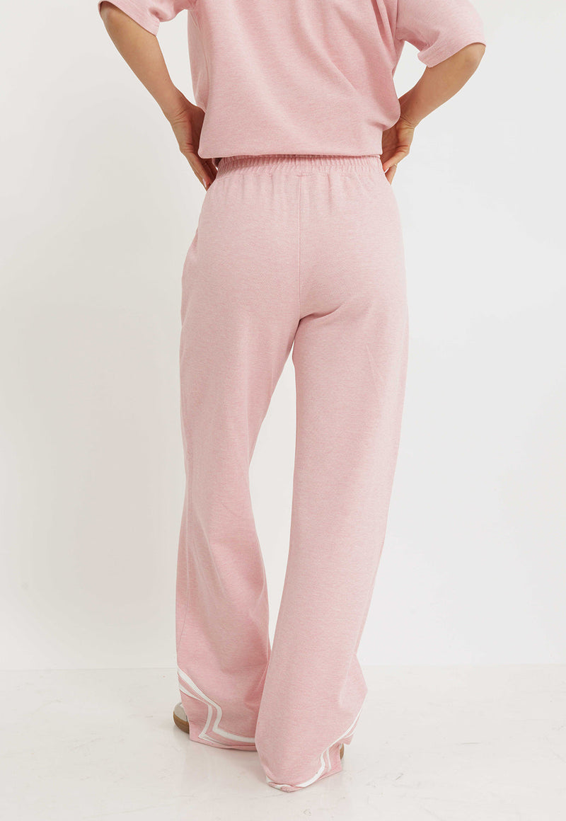 מכנסי פיקה ארוכים לנשים מבית ריפליי