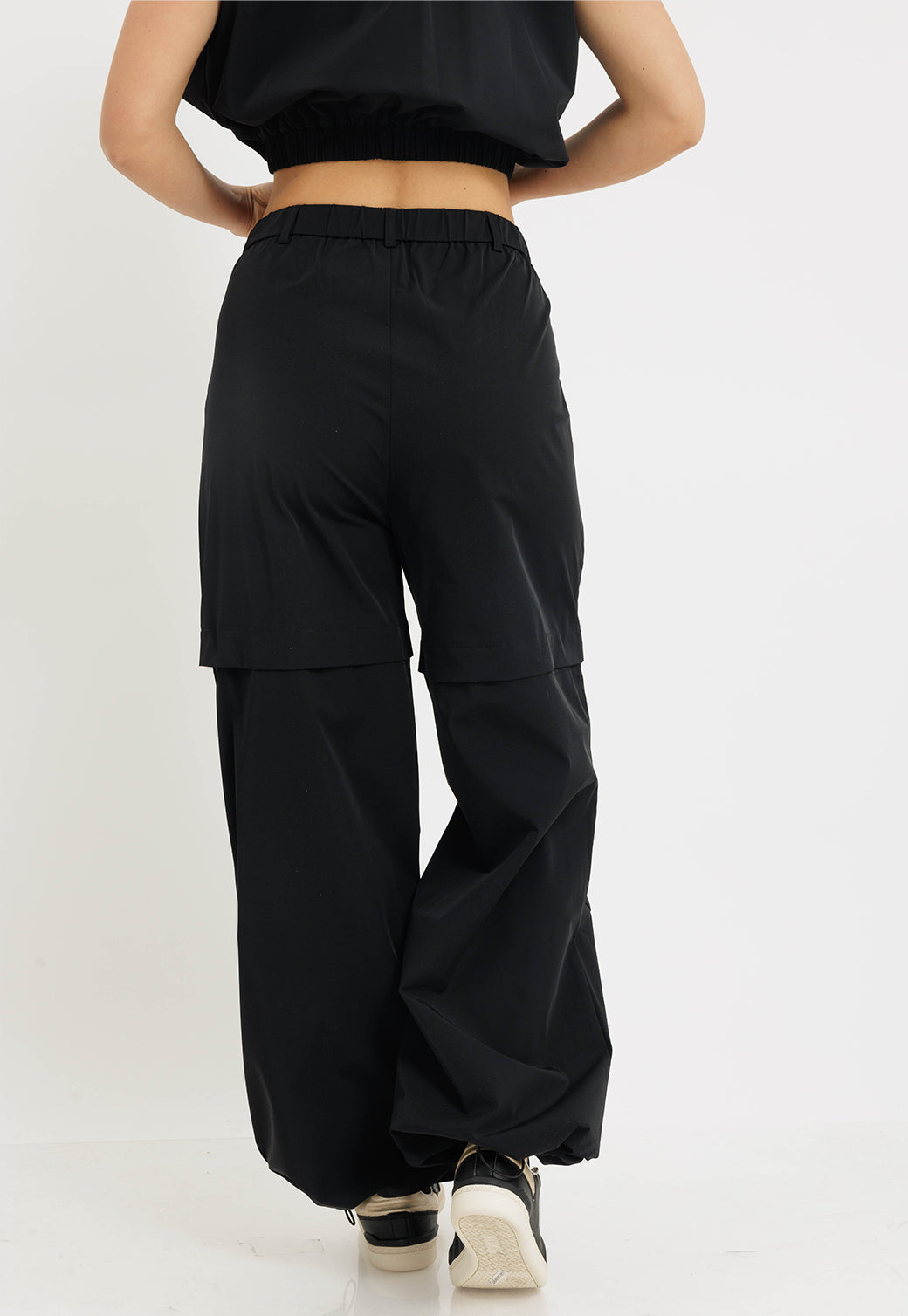 מכנסיים ארוכים לנשים מבית ריפליי