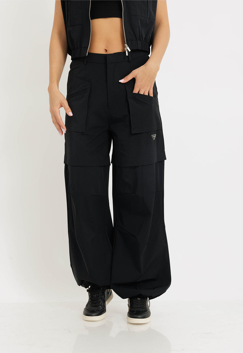 מכנסיים ארוכים לנשים מבית ריפליי