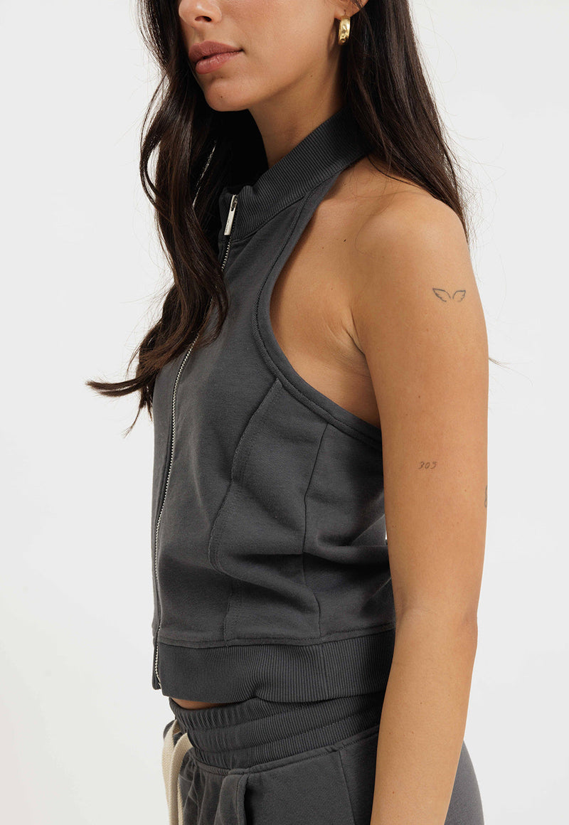 וסט טרי לנשים מבית ריפליי