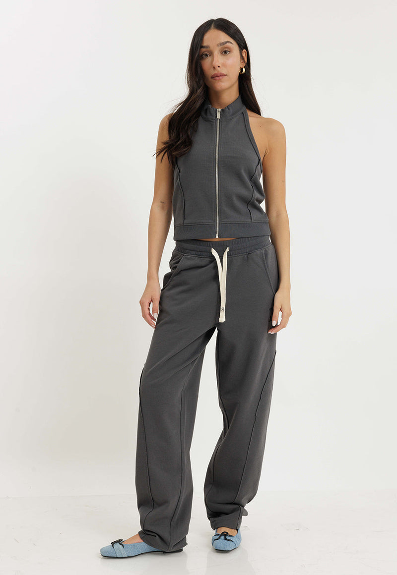 וסט טרי לנשים מבית ריפליי