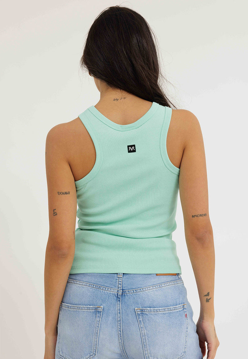 גופיית ויסקוזה לנשים מבית ריפליי