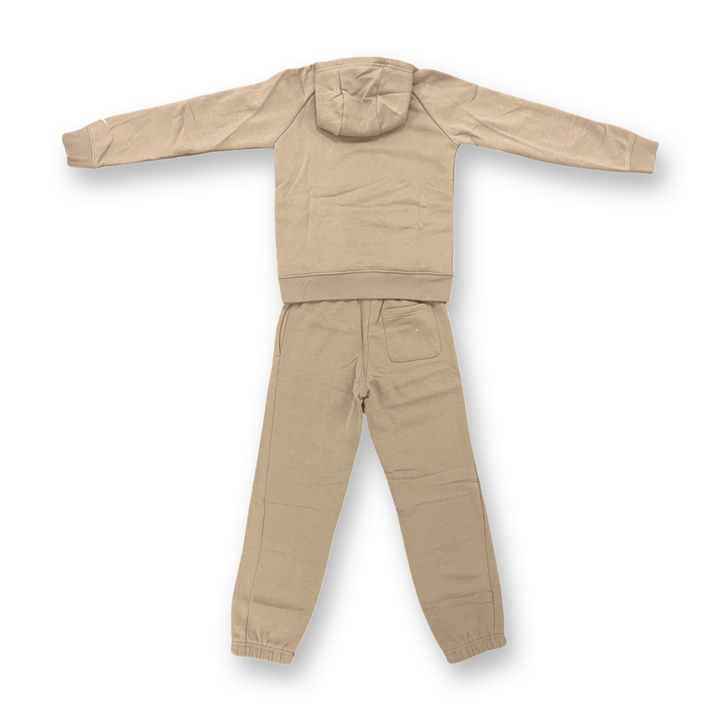 חליפת פוטר שתי חלקים לנוער