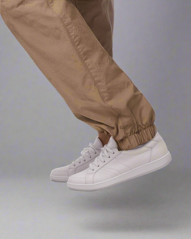 דגמ״ח ניילון מבית ג׳ורדן לילדים