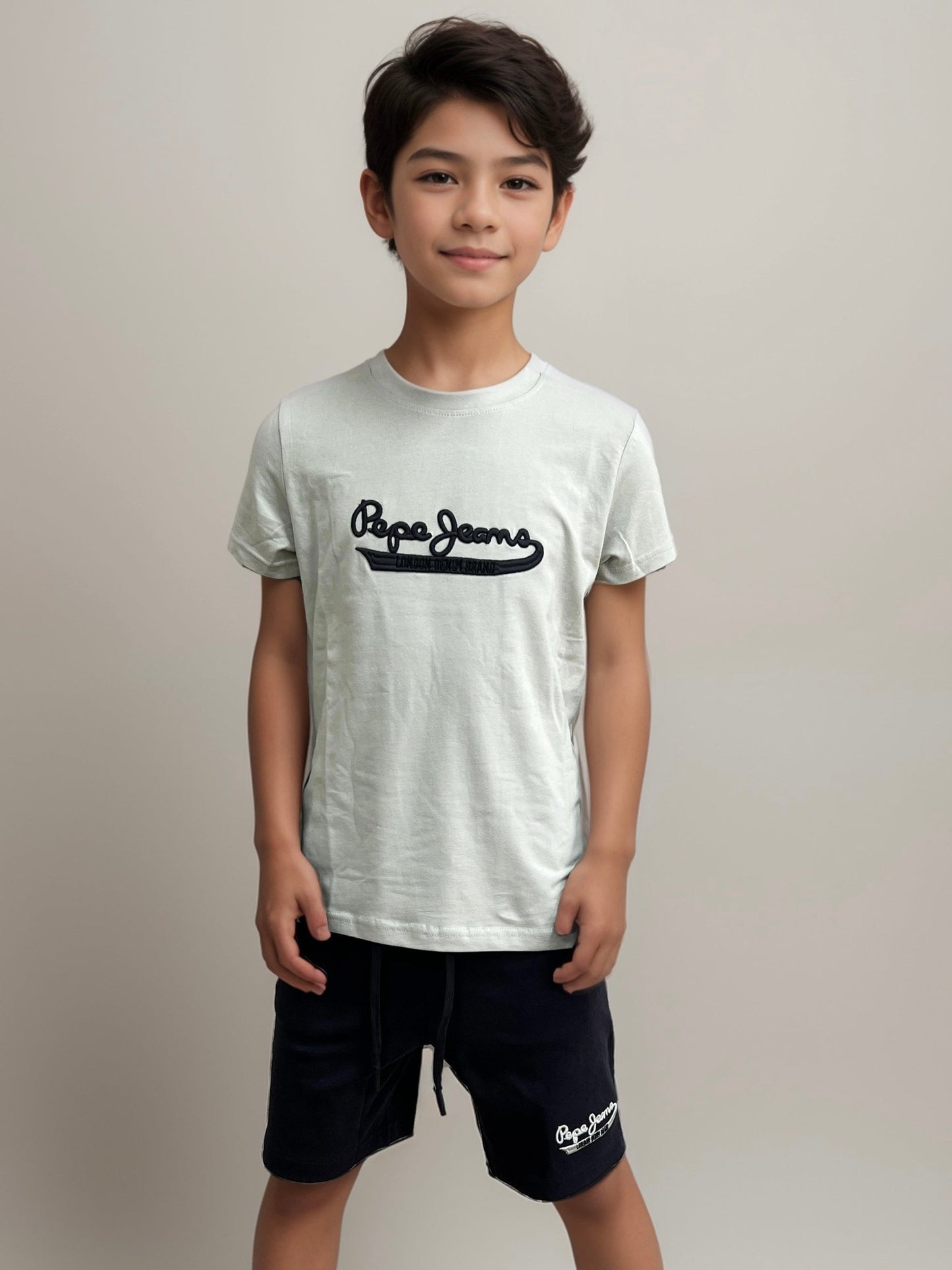 חליפה-לבנים-pepe-jeans-1