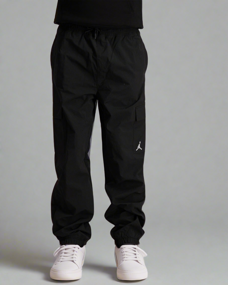 דגמ״ח ניילון מבית ג׳ורדן לילדים