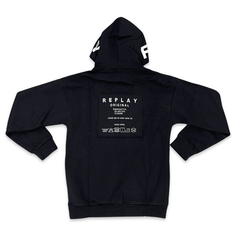 קפוצו׳ן לבנים