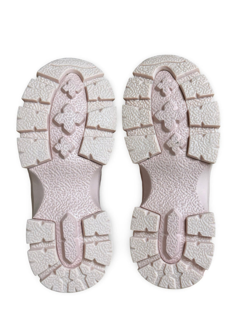 נעלי סניקרס ANALÍA IL לנשים