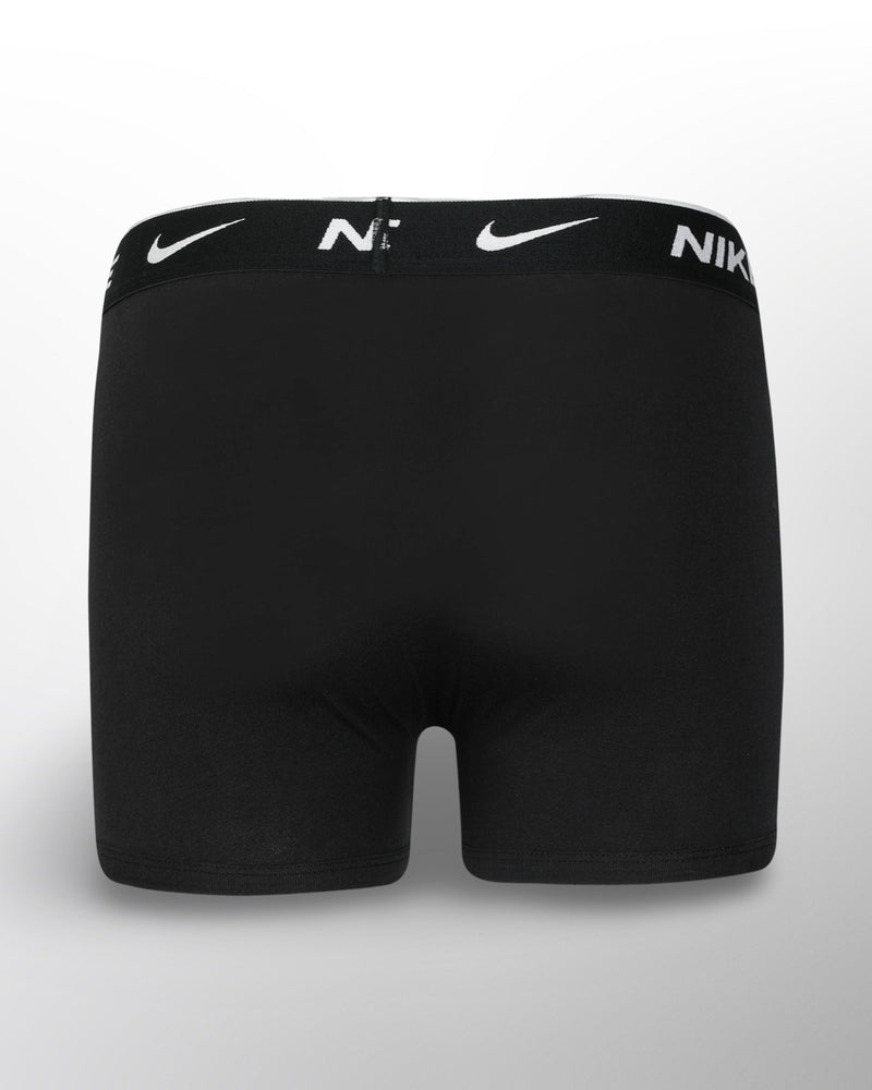 מארז 3 בוקסר Dry-Fit מבית נייק | נוער