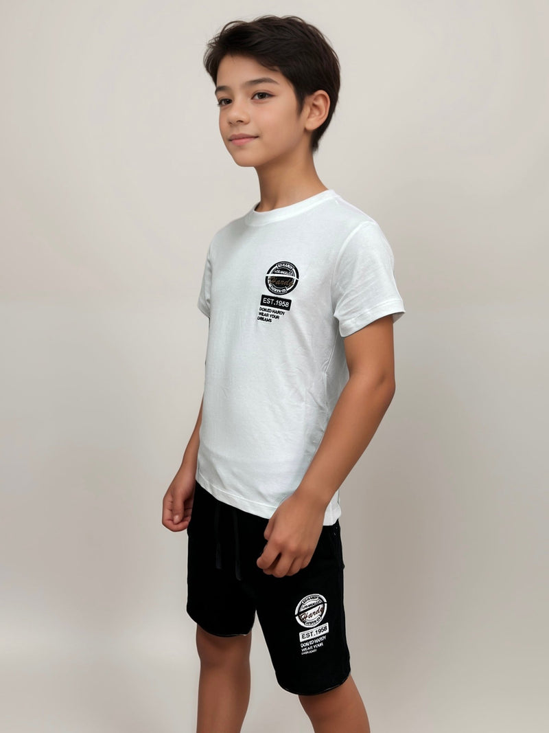 חליפה-לבנים-pepe-jeans