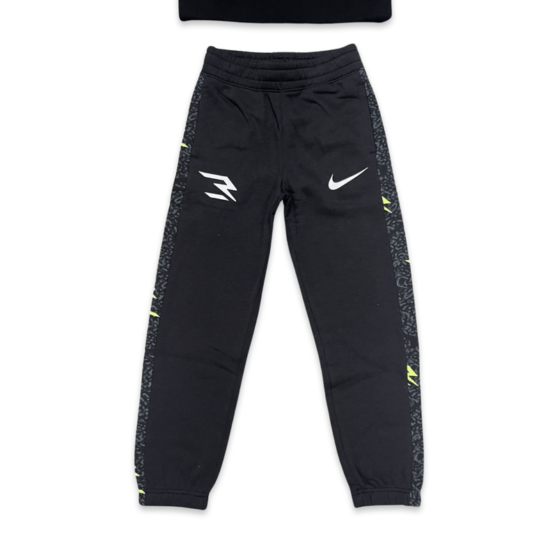 חליפת פוטר לנערים