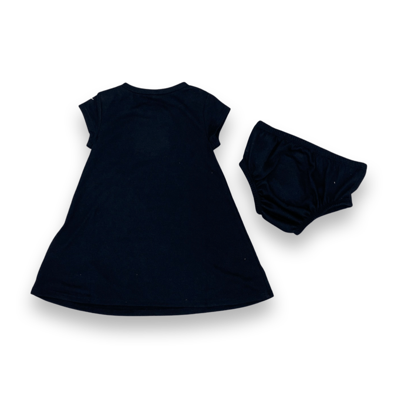 שמלת קיץ לבנות