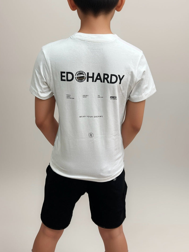 חליפה-לבנים-pepe-jeans