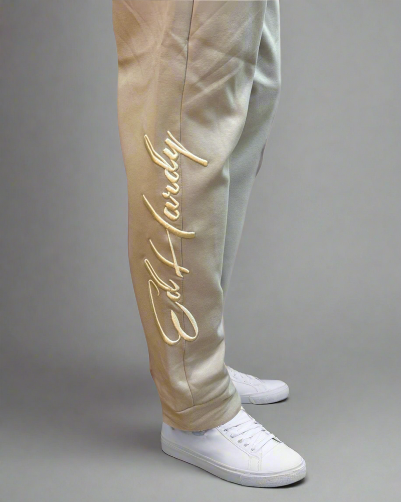 חליפת גבר אינטרלוק אבן | הד הרדי - Los Angeles