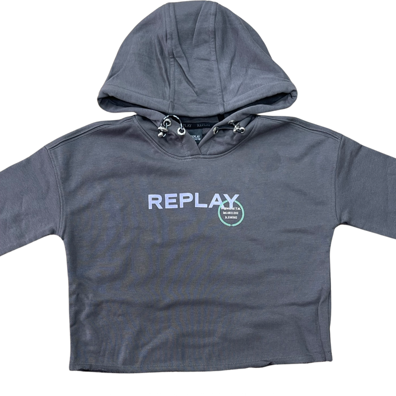 חליפת שתי חלקים לבנות בשלושה צבעים