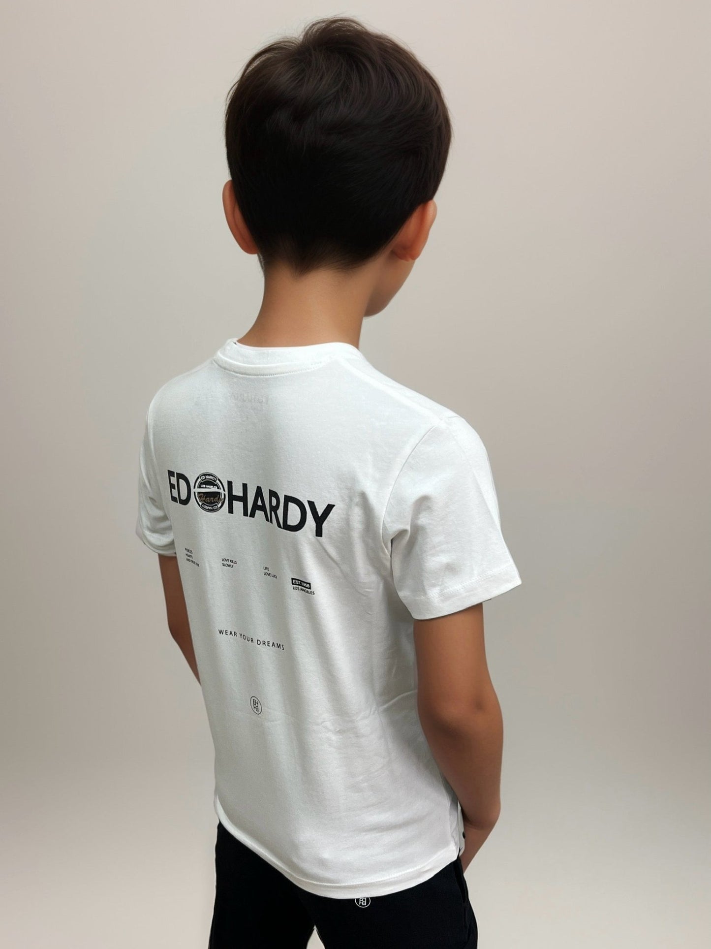 חליפה-לבנים-pepe-jeans