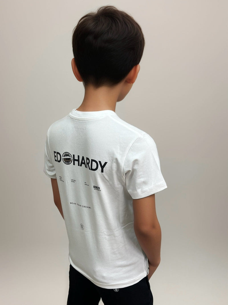 חליפה-לבנים-pepe-jeans