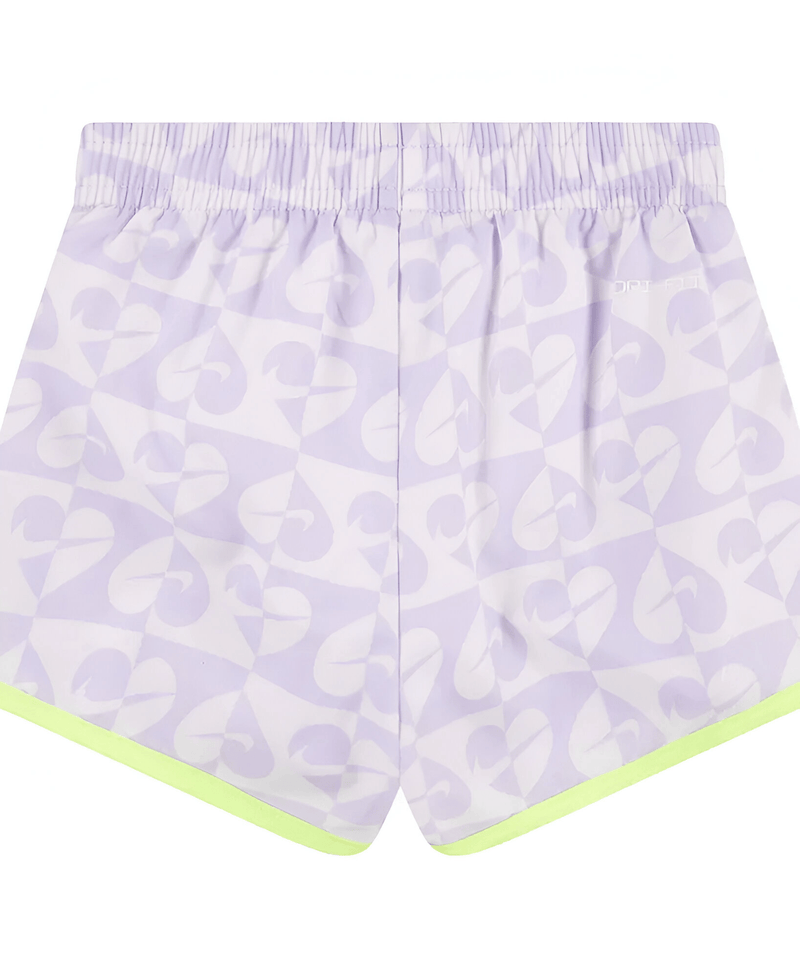 חליפת קיץ שני חלקים לבנות