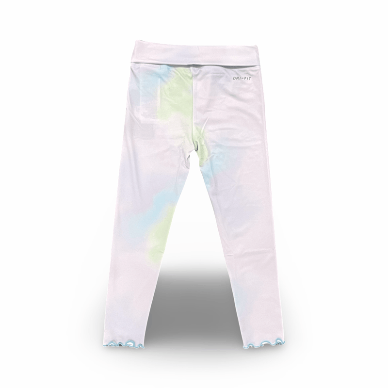 טייץ ארוך לבנות