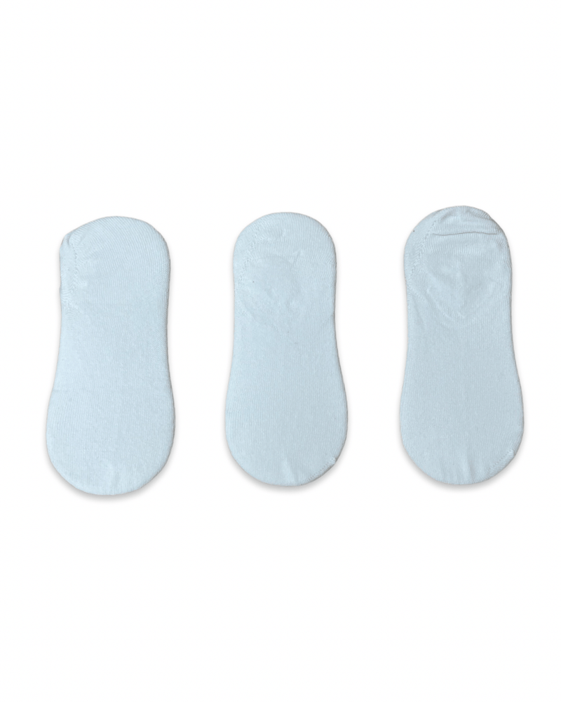 שלישיית גרבי בנים