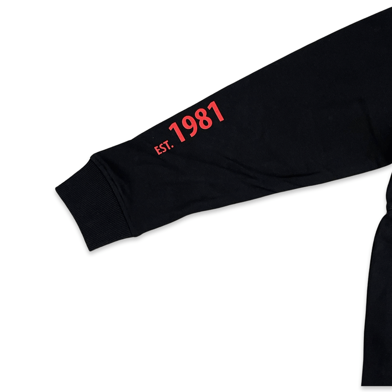 חליפת פוטר לבנים בשני צבעים