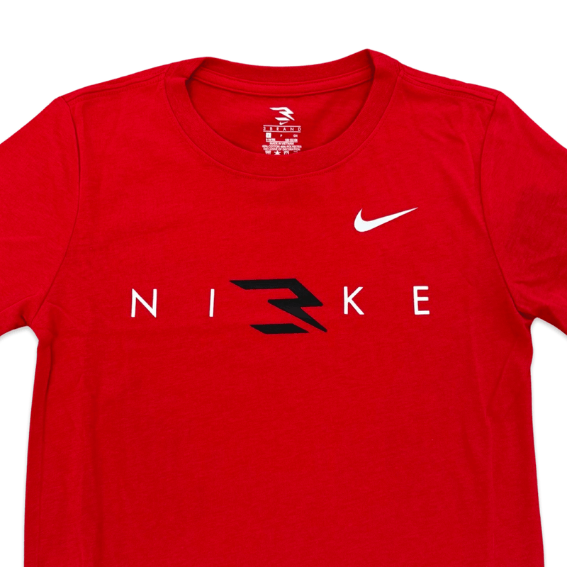 חליפת שתי חלקים קצרה לבנים נוער