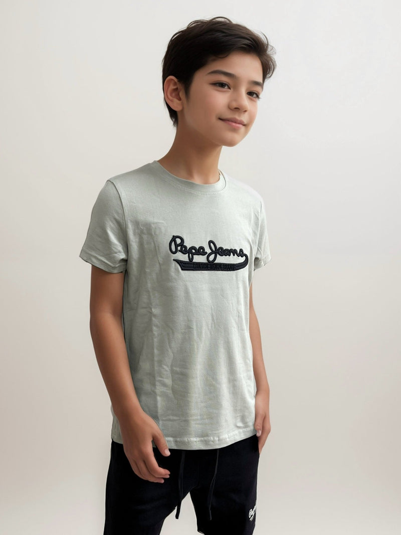 חליפה-לבנים-pepe-jeans-1