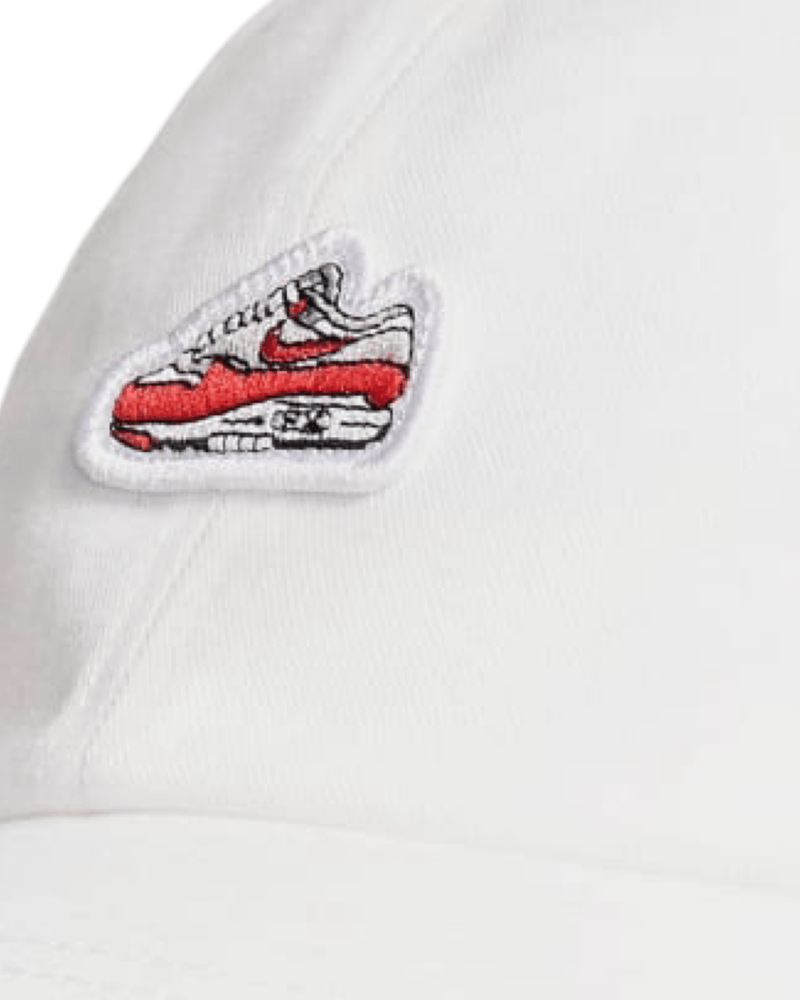 כובע מצחיה לילדים