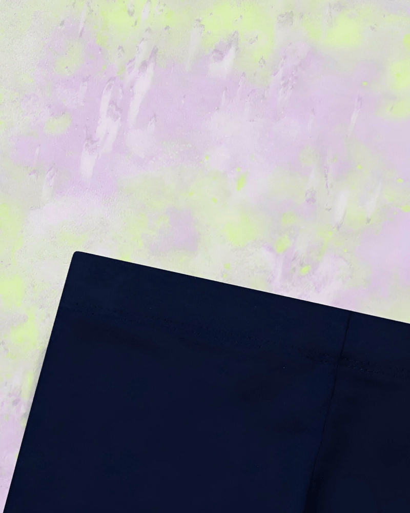 חליפת קיץ שני חלקים לבנות