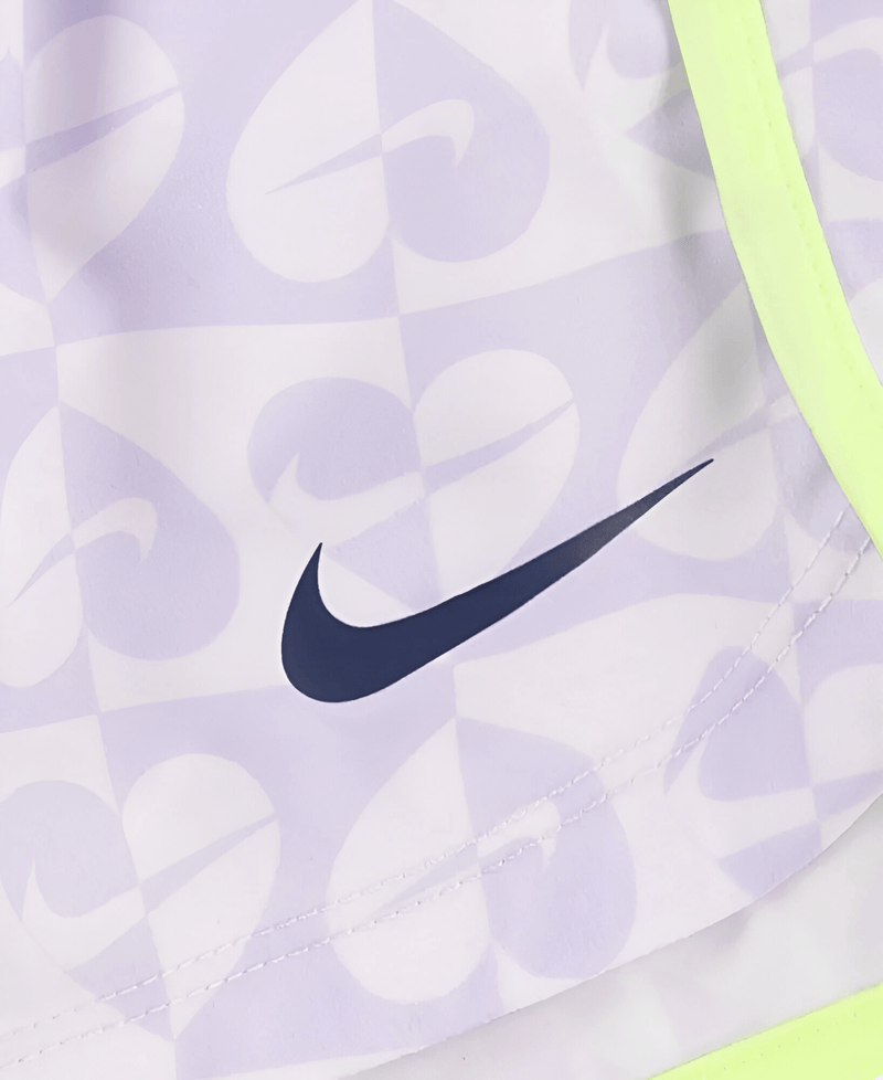 חליפת קיץ שני חלקים לבנות