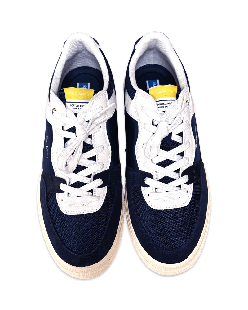 נעלי סניקרס לגבר