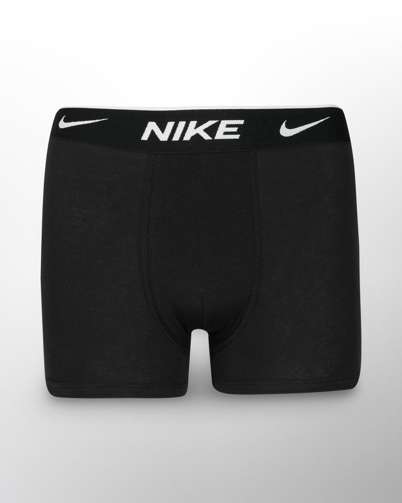 מארז 3 בוקסר Dry-Fit מבית נייק | נוער