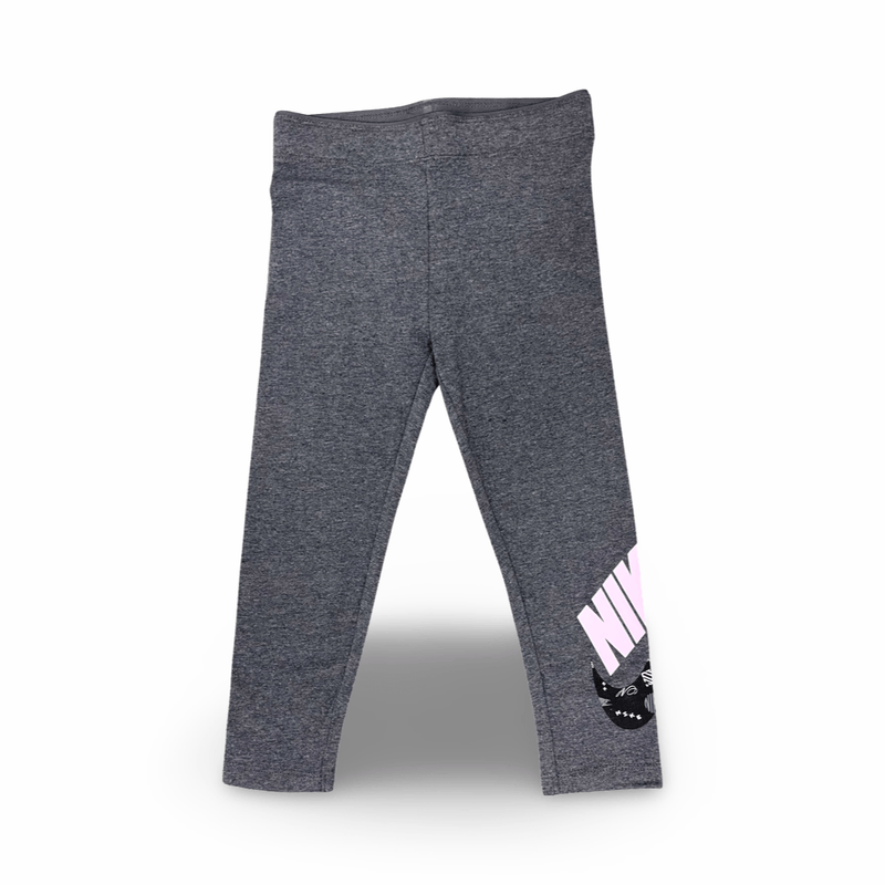 טייץ ארוך לבנות