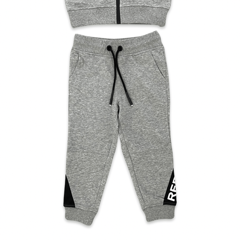 חליפת פוטר לבנים