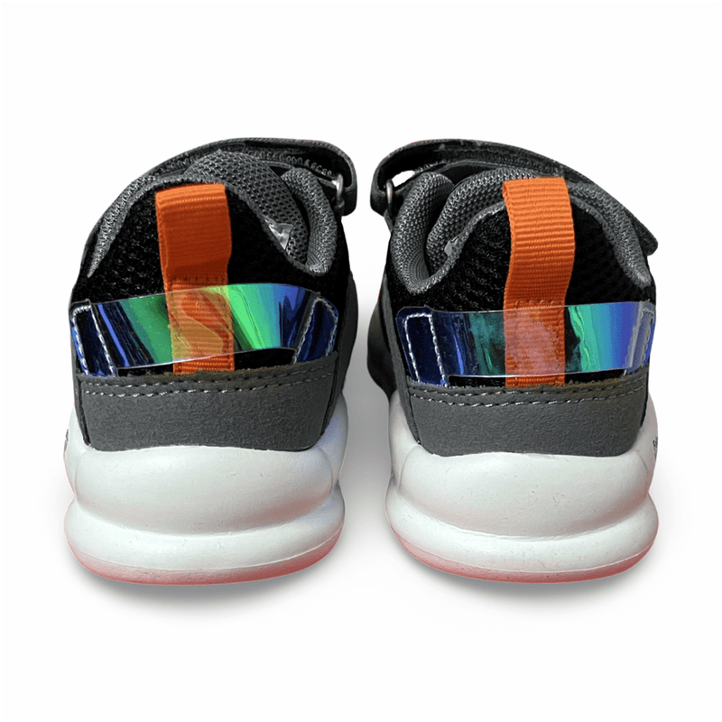 נעליי ספורט- אלגנט יוניסקס