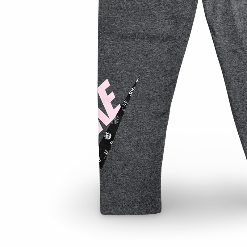 טייץ ארוך לבנות