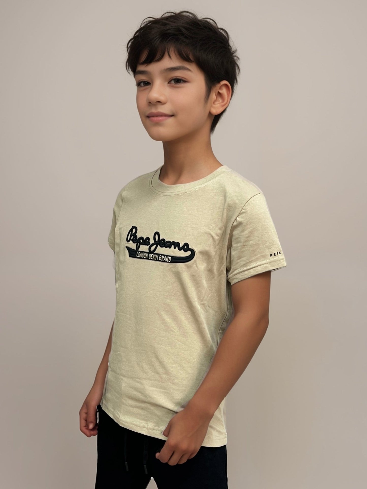 חליפה-לבנים-pepe-jeans-1