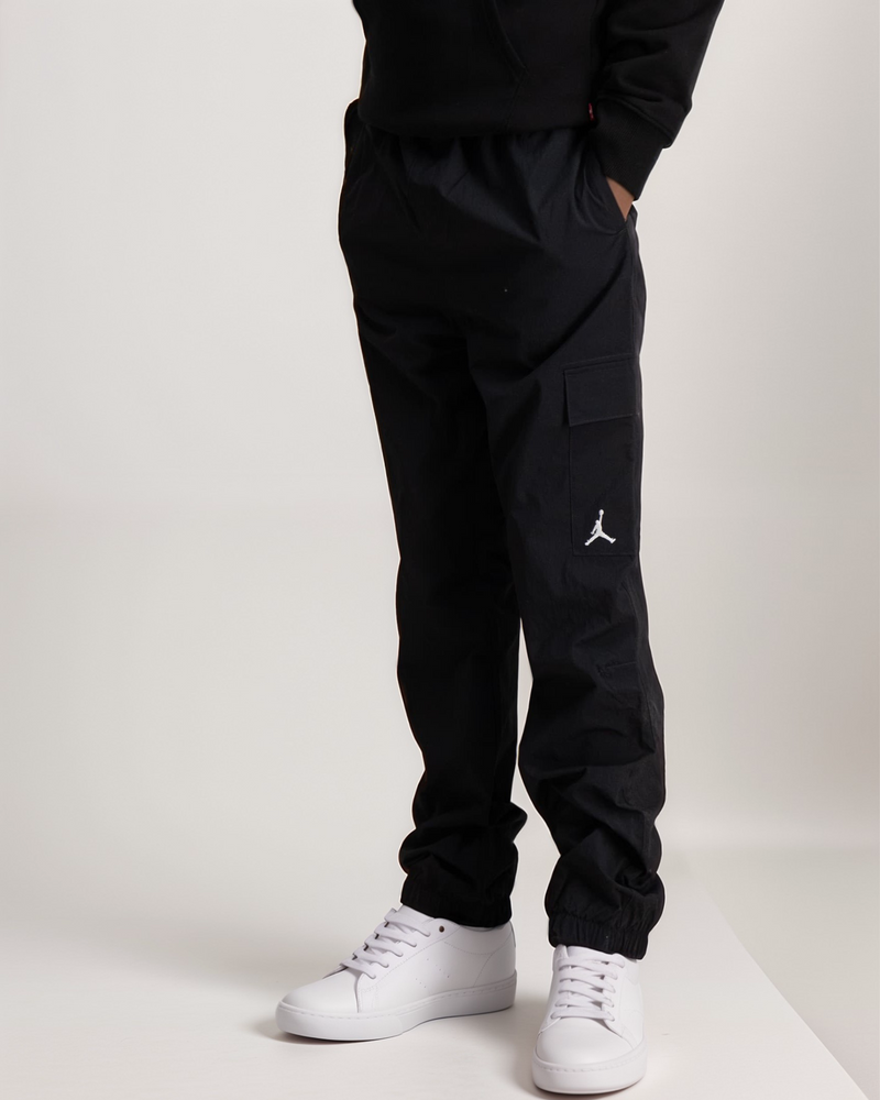 דגמ״ח ניילון מבית ג׳ורדן לילדים