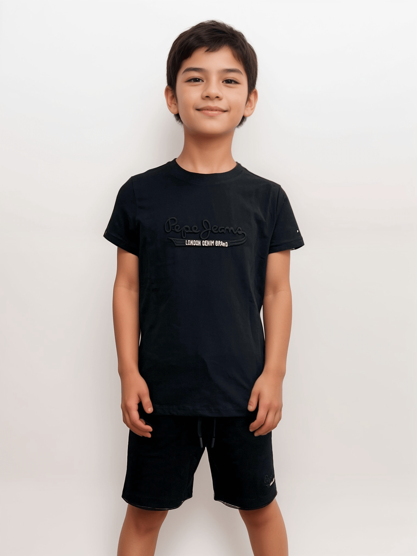 חליפה-לבנים-pepe-jeans-1